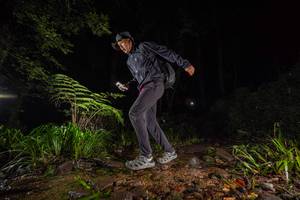 BIB: 
                            <button type="button" onclick="openModal(19246725)" class="btn btn-primary btn-sm float-right btn-popup" data-toggle="modal" data-target=".modal-high-quality">
                        <i class="fas fa-shopping-cart"></i> Add to Cart
                    </button>
                                            <button type="button" onclick="isThisMe(19246725, true)" class="btn btn-success btn-sm float-right btn-popup btn-isme hidden" data-toggle="tooltip" data-placement="bottom" title="นี่คือรูปของคุณใช่ไหม คลิกที่นี่เพื่อเอาเข้าอัลบั้ม">
                        <i class="fas fa-plus"></i> Add to album
                    </button>
                    <button type="button" onclick="isThisMe(19246725, false)" class="btn btn-warning btn-sm float-right btn-popup btn-isnotme hidden">
                        <i class="fas fa-ban"></i> Remove from album
                    </button>